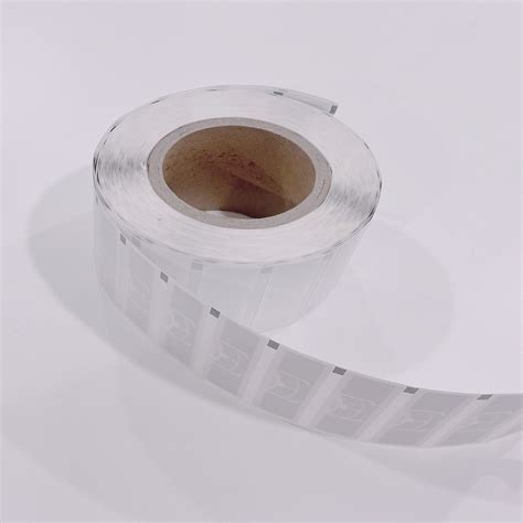 customized rfid tag|disposable rfid tags.